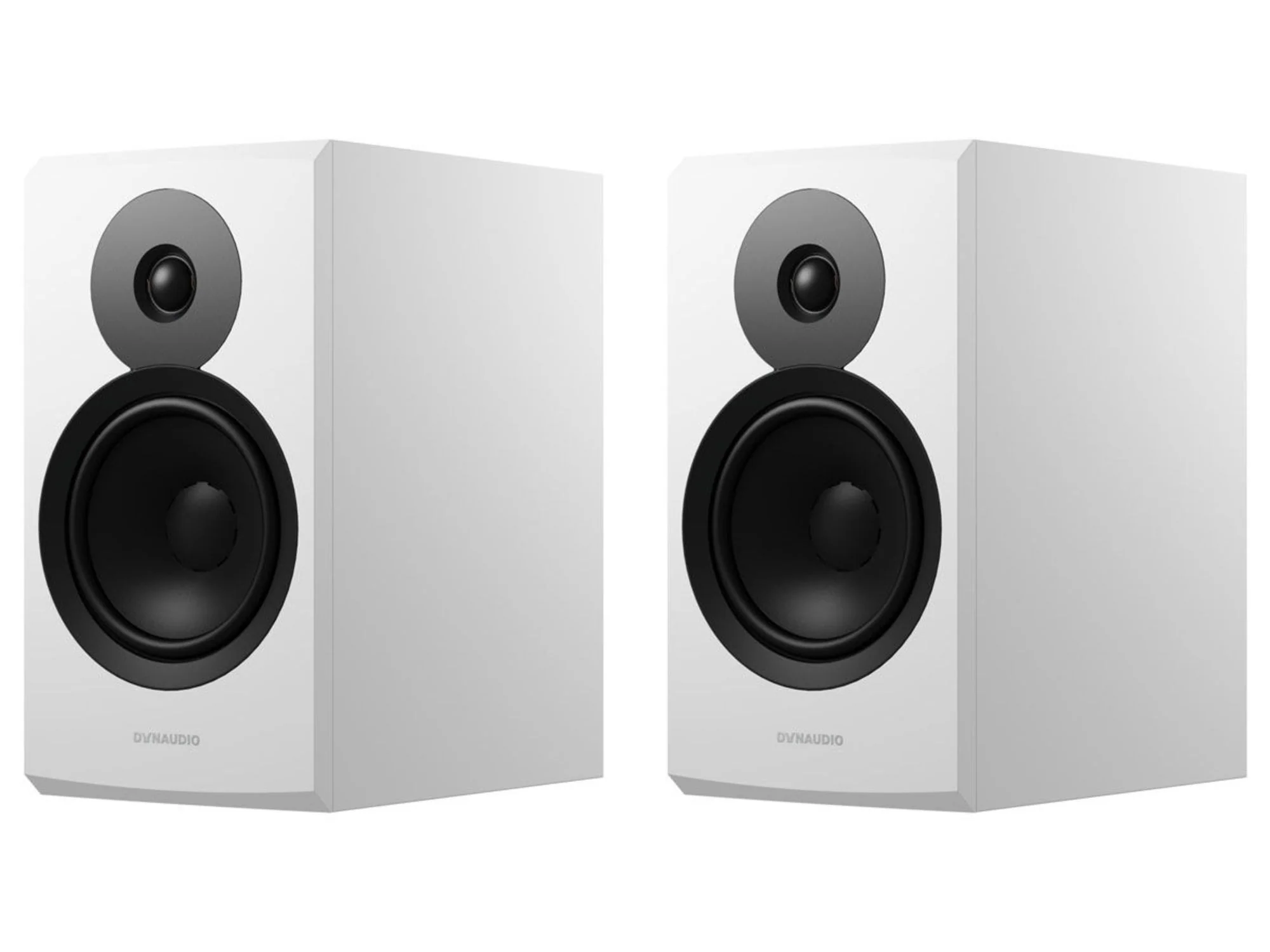 DYNAUDIO Emit II 20 (la paire)