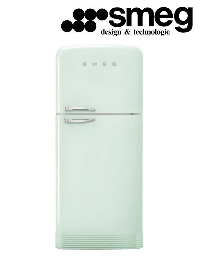 Smeg FAB50R