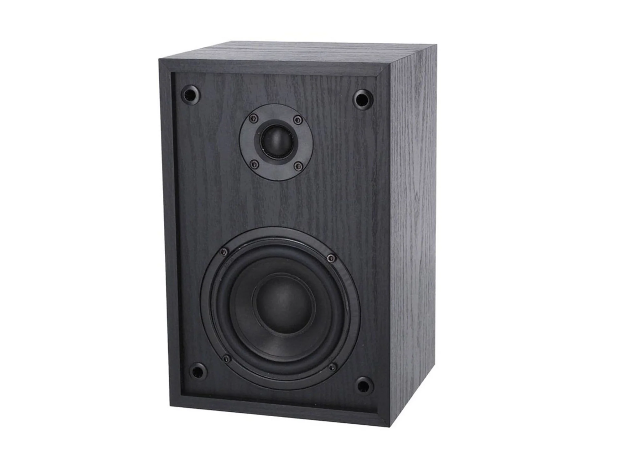 ENOVA HIFI VISION 2 SET