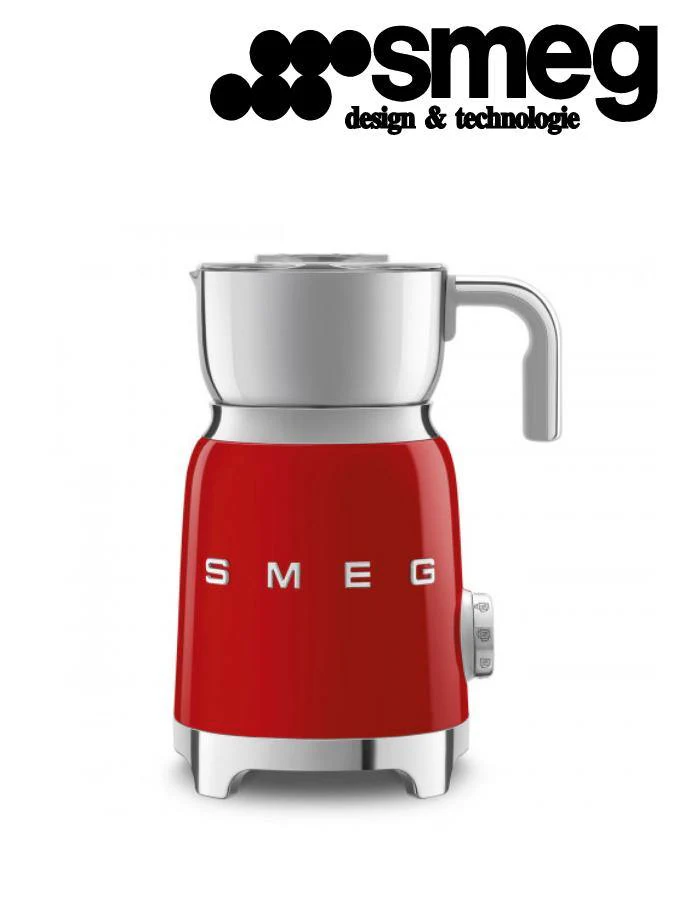 Smeg MFF11