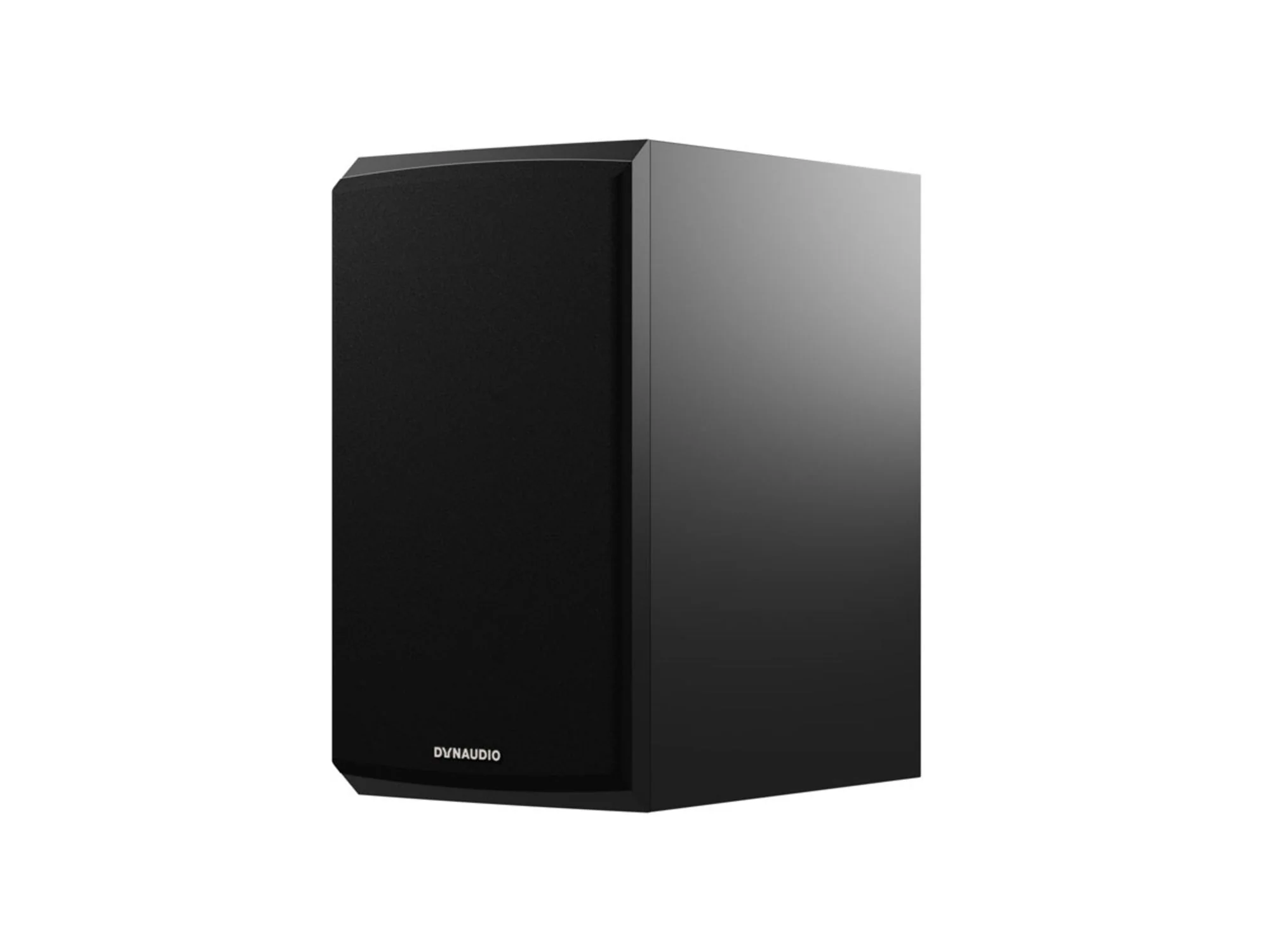 DYNAUDIO Emit II 20 (la paire)