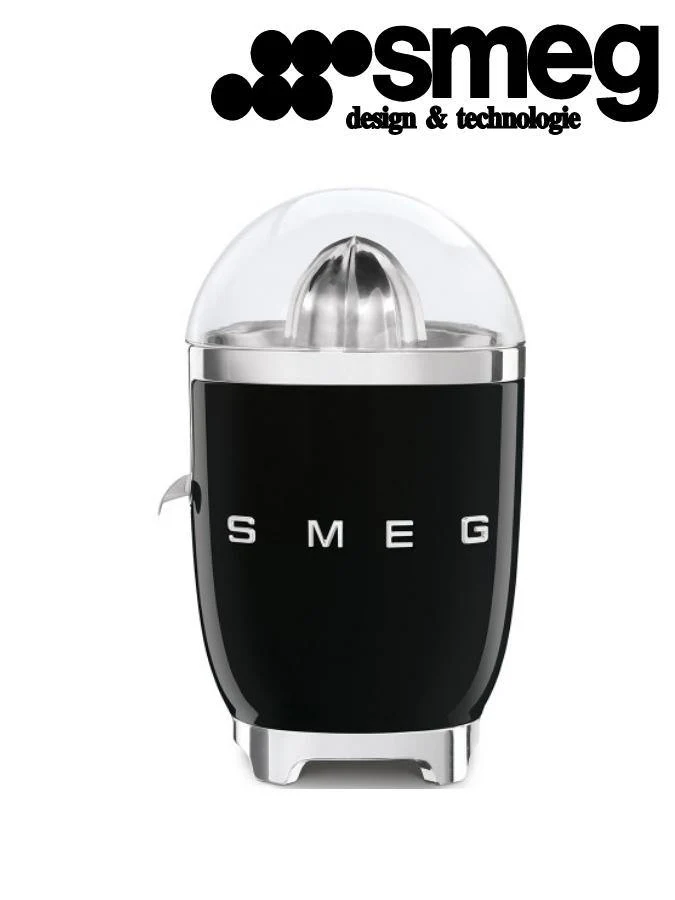 Smeg CJF11