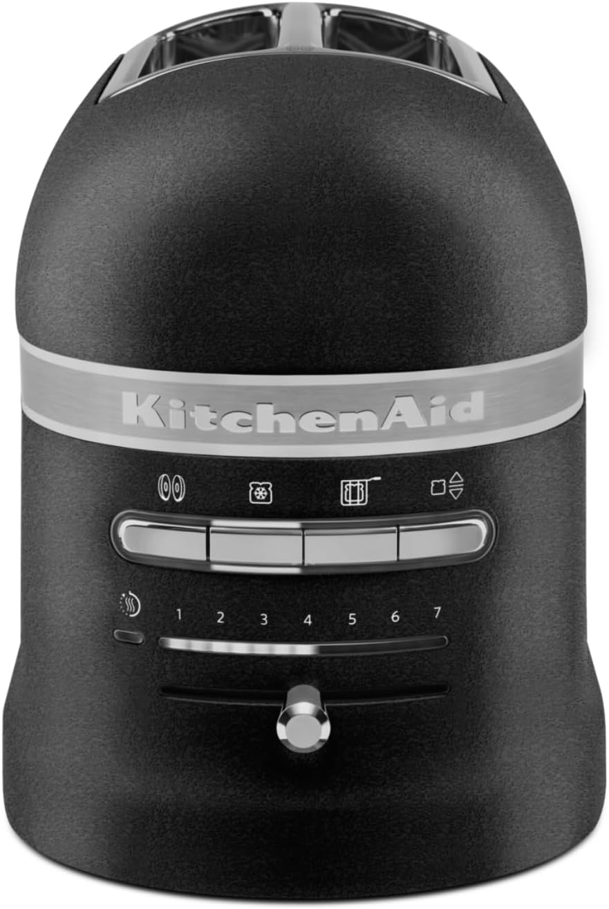 KitchenAid 5 kmt2204ebk