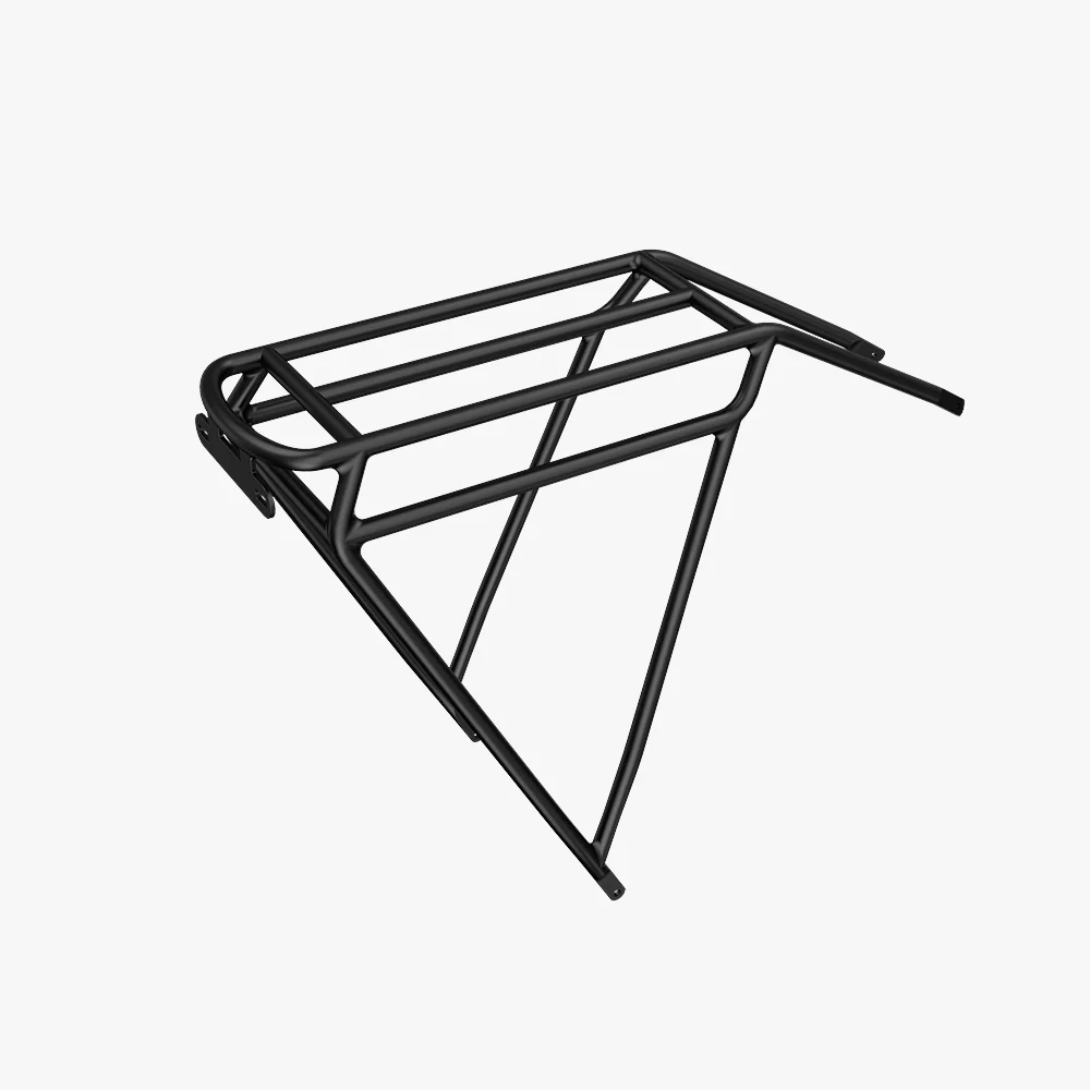 Porte-bagages pour Fiido E-Gravel