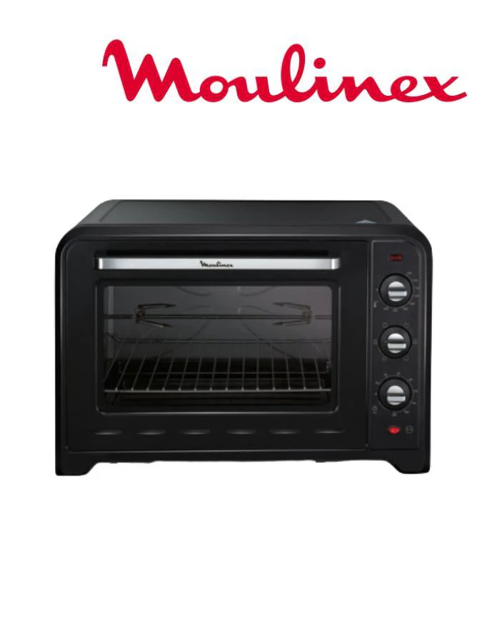 Moulinex OX495810