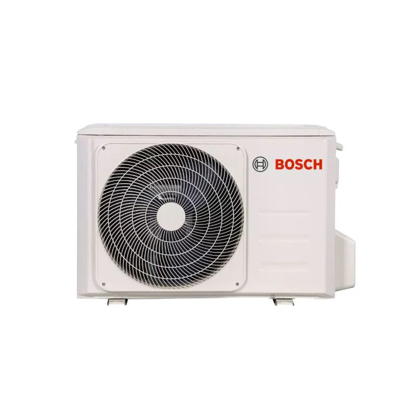 Unite Exterieure Trisplit Cl5000m 6,2kw   7733701934 Bosch