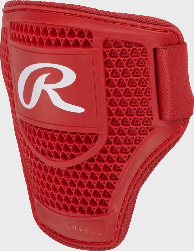 Rawlings Elbow Guard