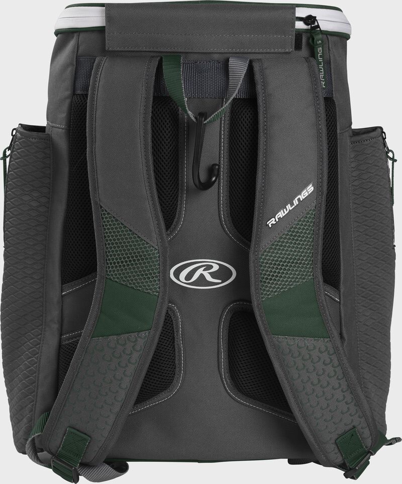 Impulse Baseball Backpack