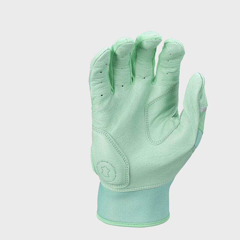 Rawlings Workhorse Batting Gloves, Adult & Youth Sizes