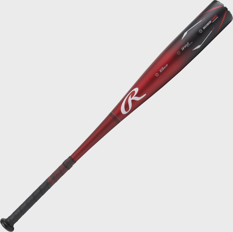 2023 5150 USSSA Bat, -10