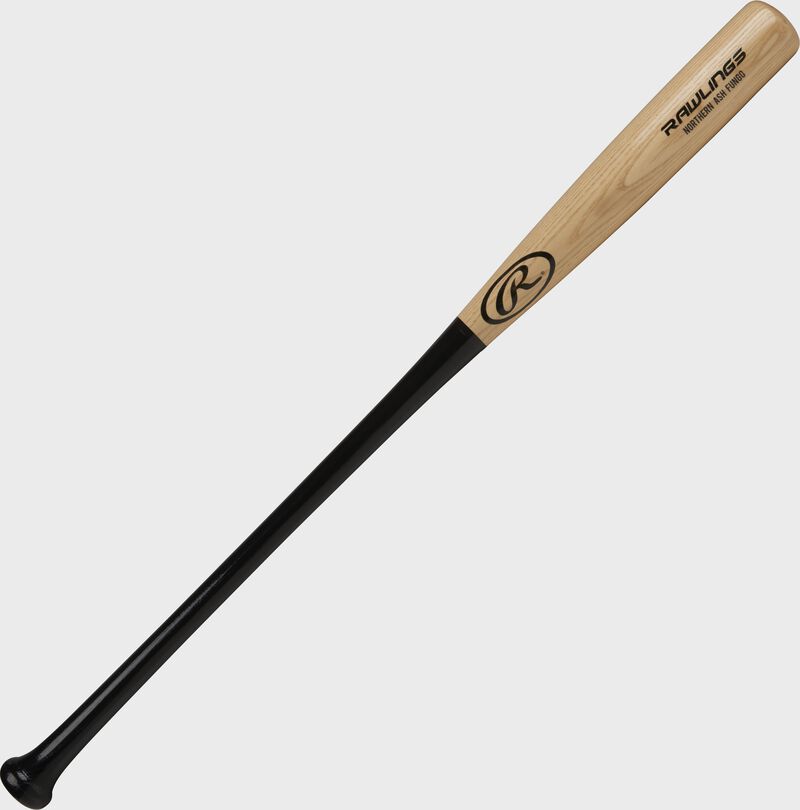 Northern Ash Fungo Bat