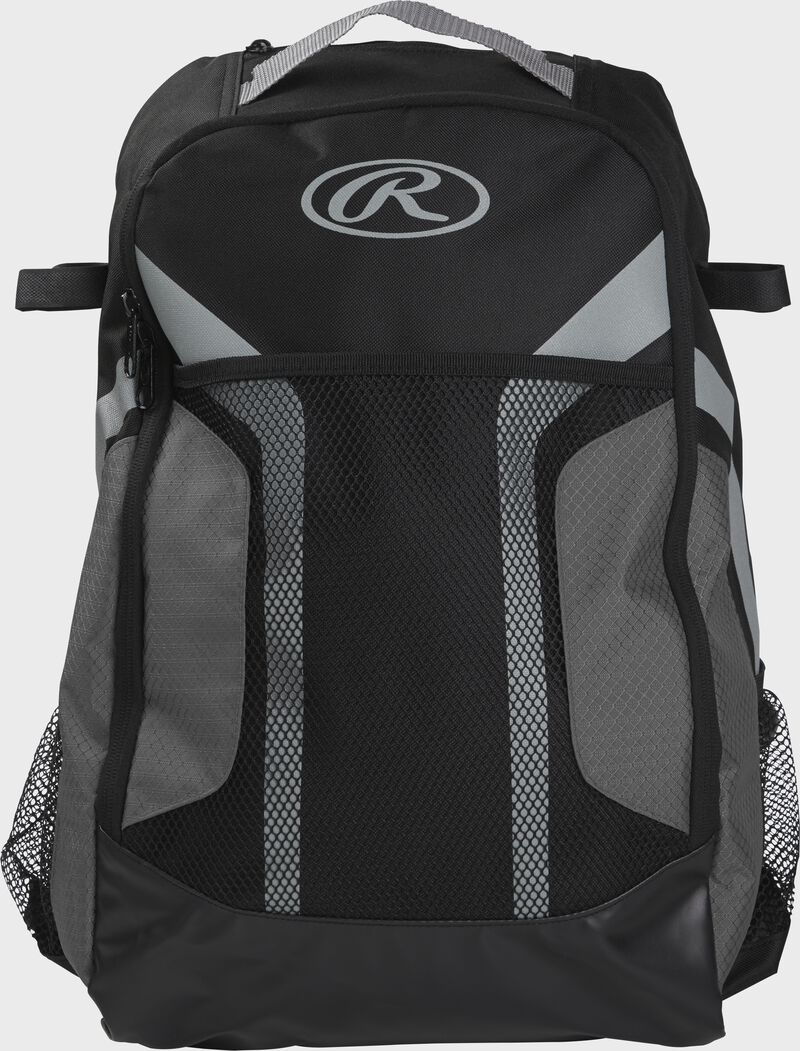 Rawlings Youth Players Backpack