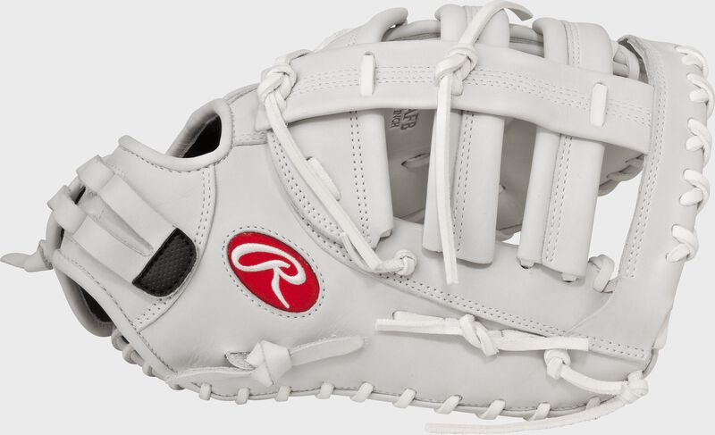 Liberty Advanced 13 in Fastpitch First Base Mitt