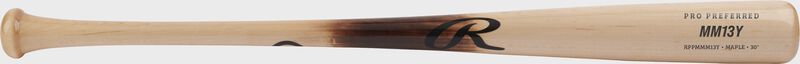 Pro Preferred Youth Wood Bat