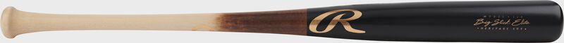 Big Stick Elite I13 Birch Wood Bat