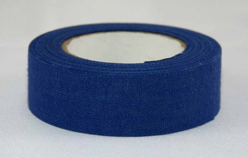 Bat Tape