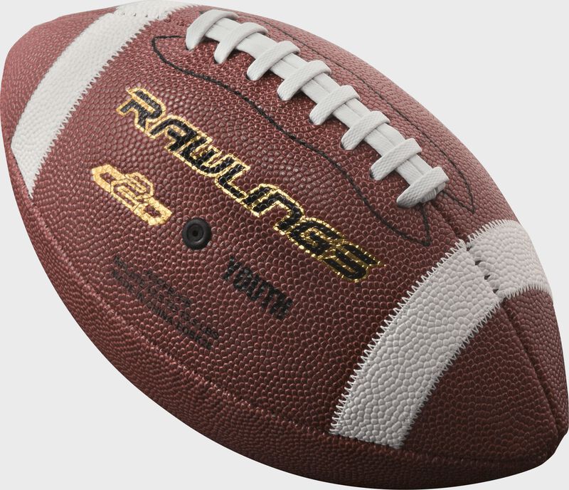 R2 Composite Youth Football