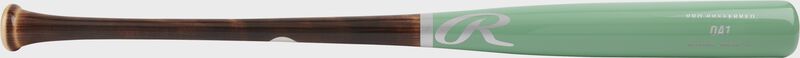 Rawlings Pro Preferred OA1 Maple Wood Bat