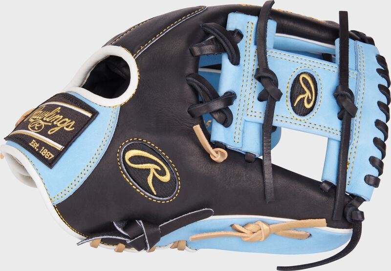 R2G Heart of the Hide 11.75" Glove