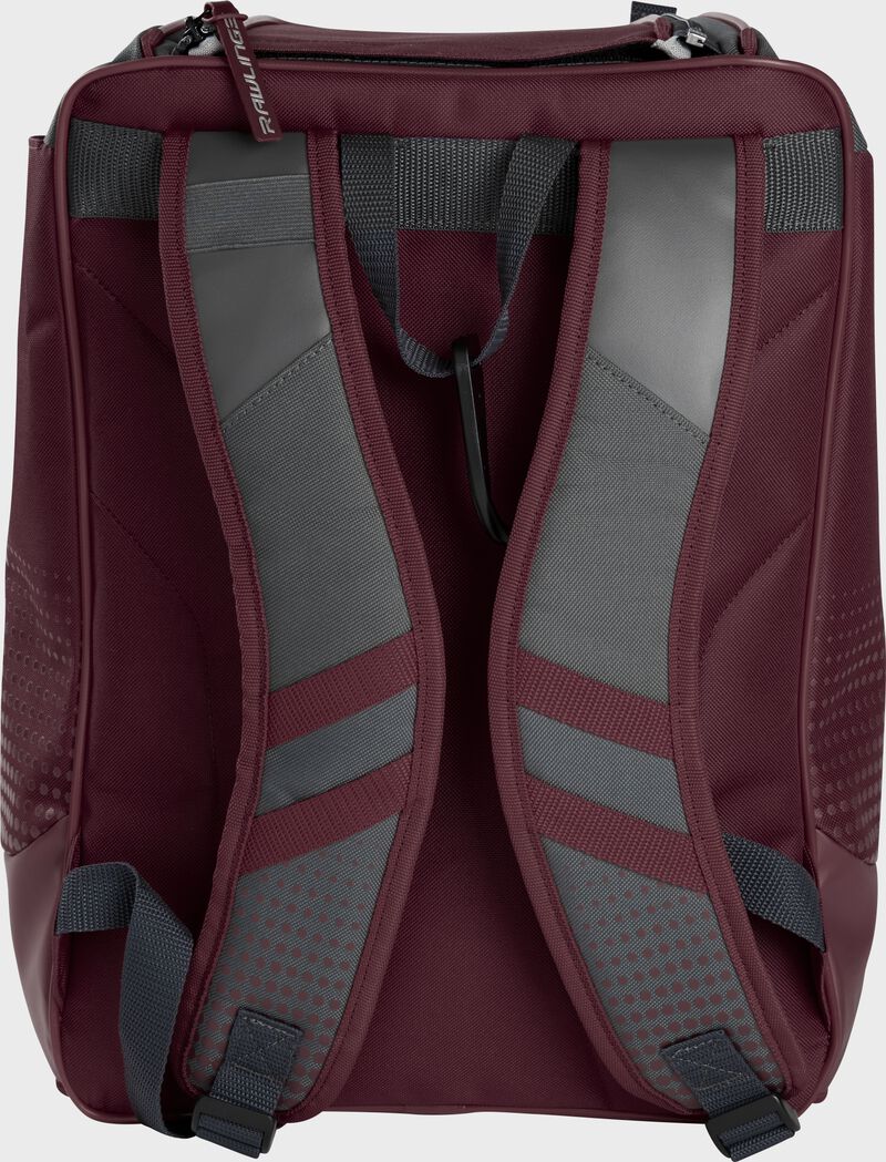 Franchise Baseball Backpack
