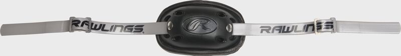Rawlings Velo 2.0 Catcher's Helmet Chin Cup