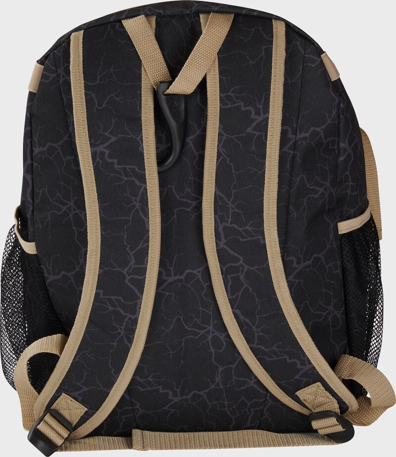 Rawlings T-Ball Backpack