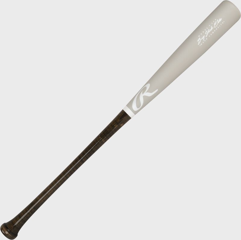 Big Stick Elite 110 Composite Wood Bat