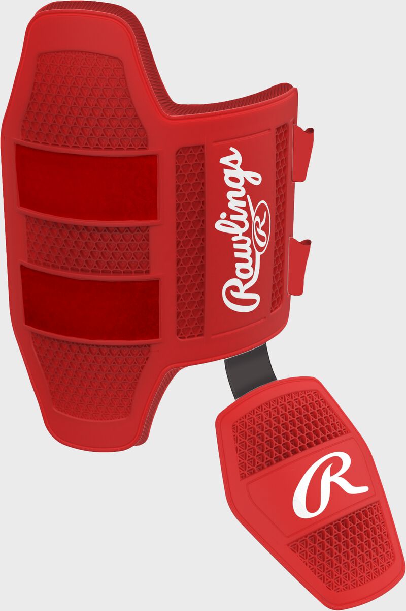 Rawlings Leg Guard