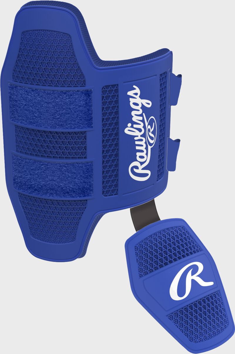 Rawlings Leg Guard