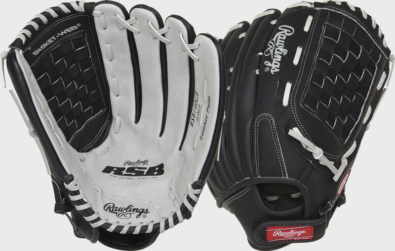 14-Inch RSB Outfield Glove