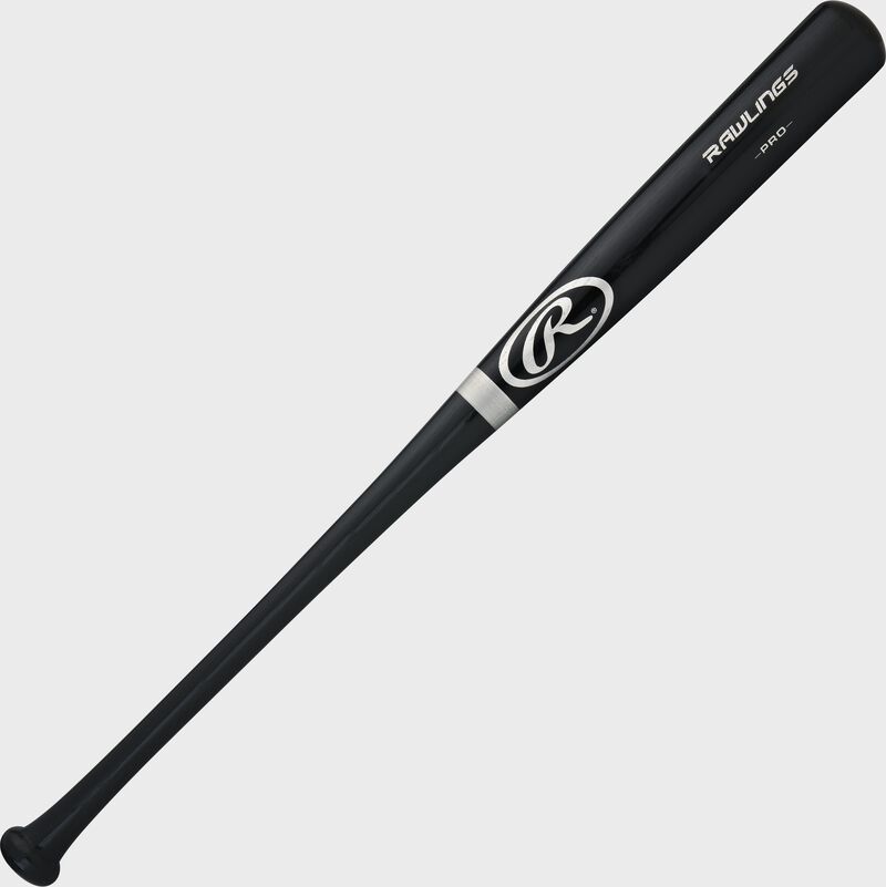 Adirondack Adult Wood Bat