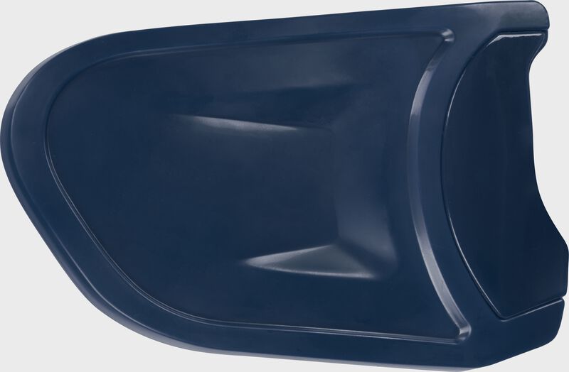 R-EXT Universal Batting Helmet Extension For Right-Handed Batter