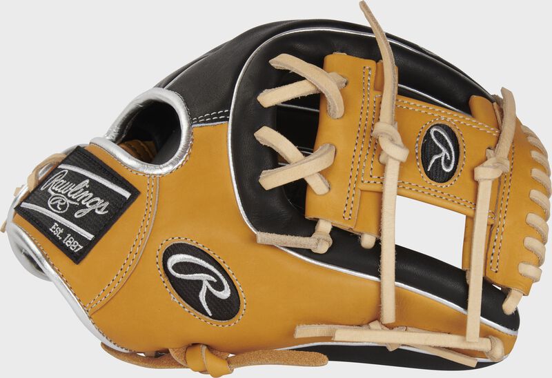R2G Heart of the Hide 11.5" Glove