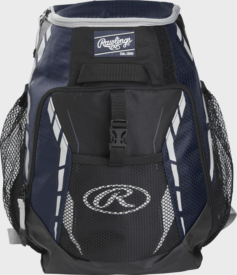 Youth Players Team Backpack