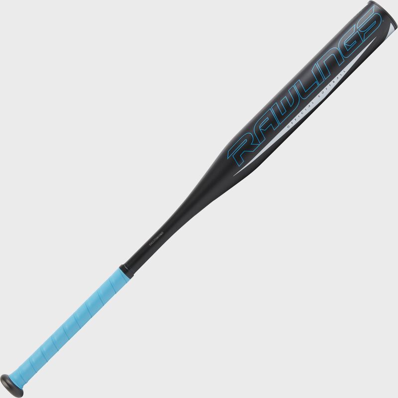 Rawlings 2023 Storm -13 Fastpitch Softball Bat