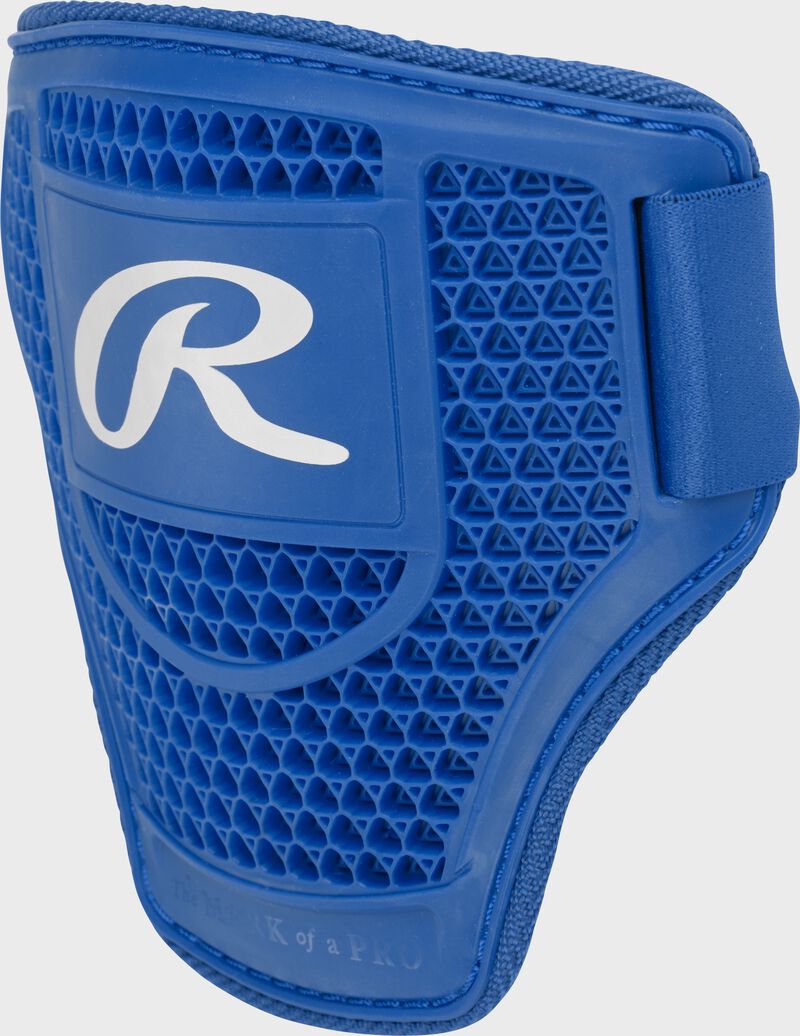 Rawlings Elbow Guard