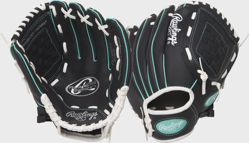 Players Series 10 in Baseball/Softball Glove