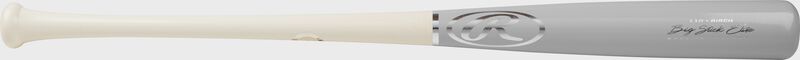 2021 Big Stick Elite 110 Birch Wood Bat