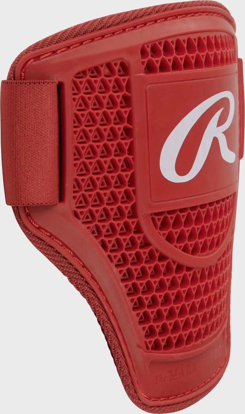 Rawlings Elbow Guard