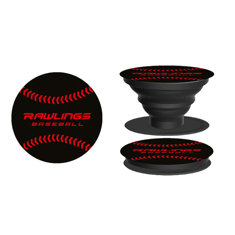 PopSockets™ Rawlings Edition