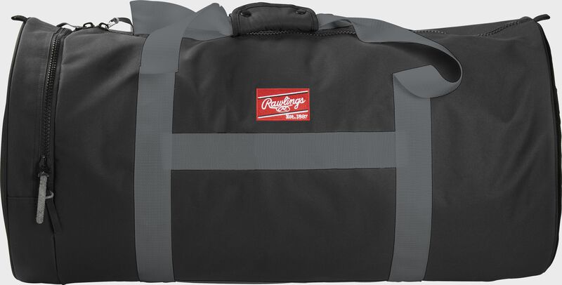 Throwback XL Duffle Bag