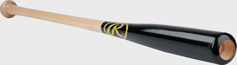 Blem Adirondack Adult Wood Bat