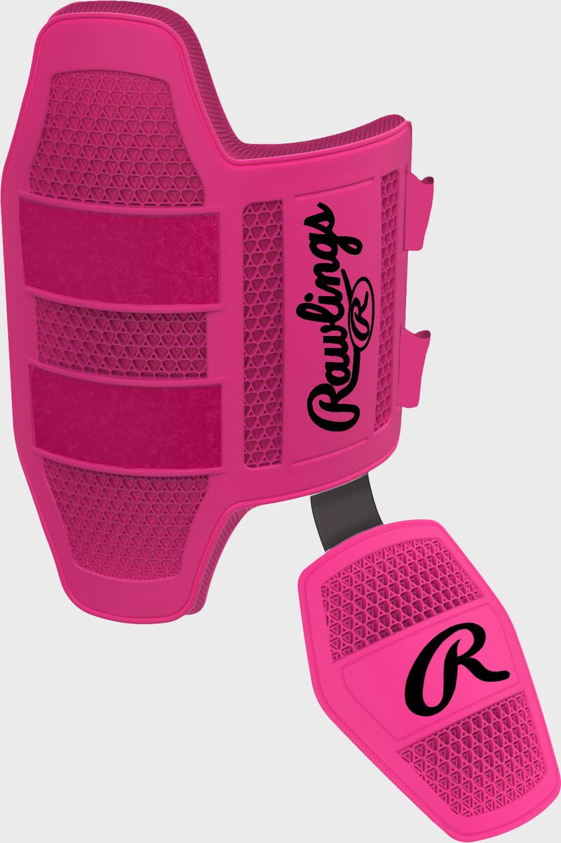 Rawlings Leg Guard