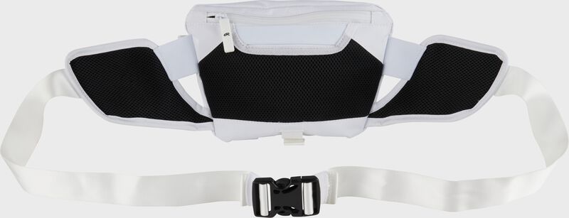 Rawling Players Sling Bag