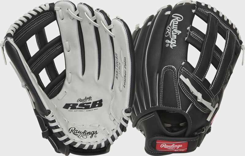 13-Inch RSB Outfield Glove