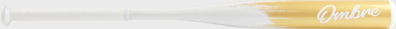 Rawlings 2022 Ombre Fastpitch Softball Bat -11