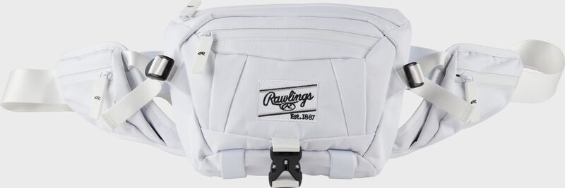 Rawling Players Sling Bag