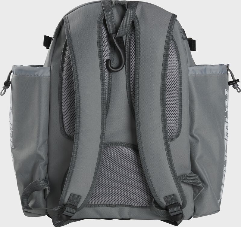Comrade Backpack