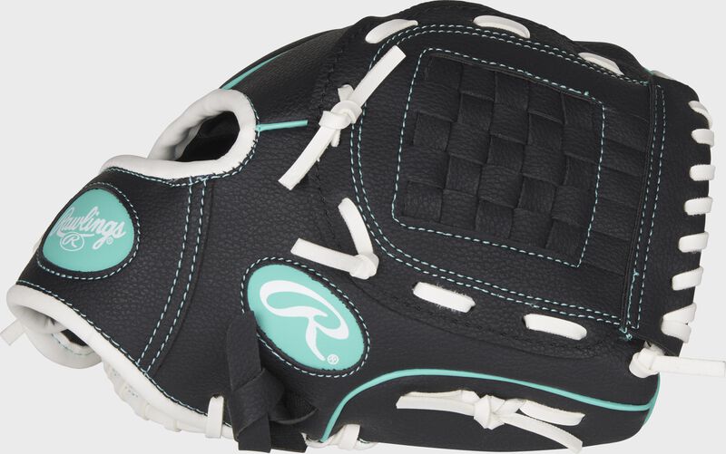 Players Series 10 in Baseball/Softball Glove