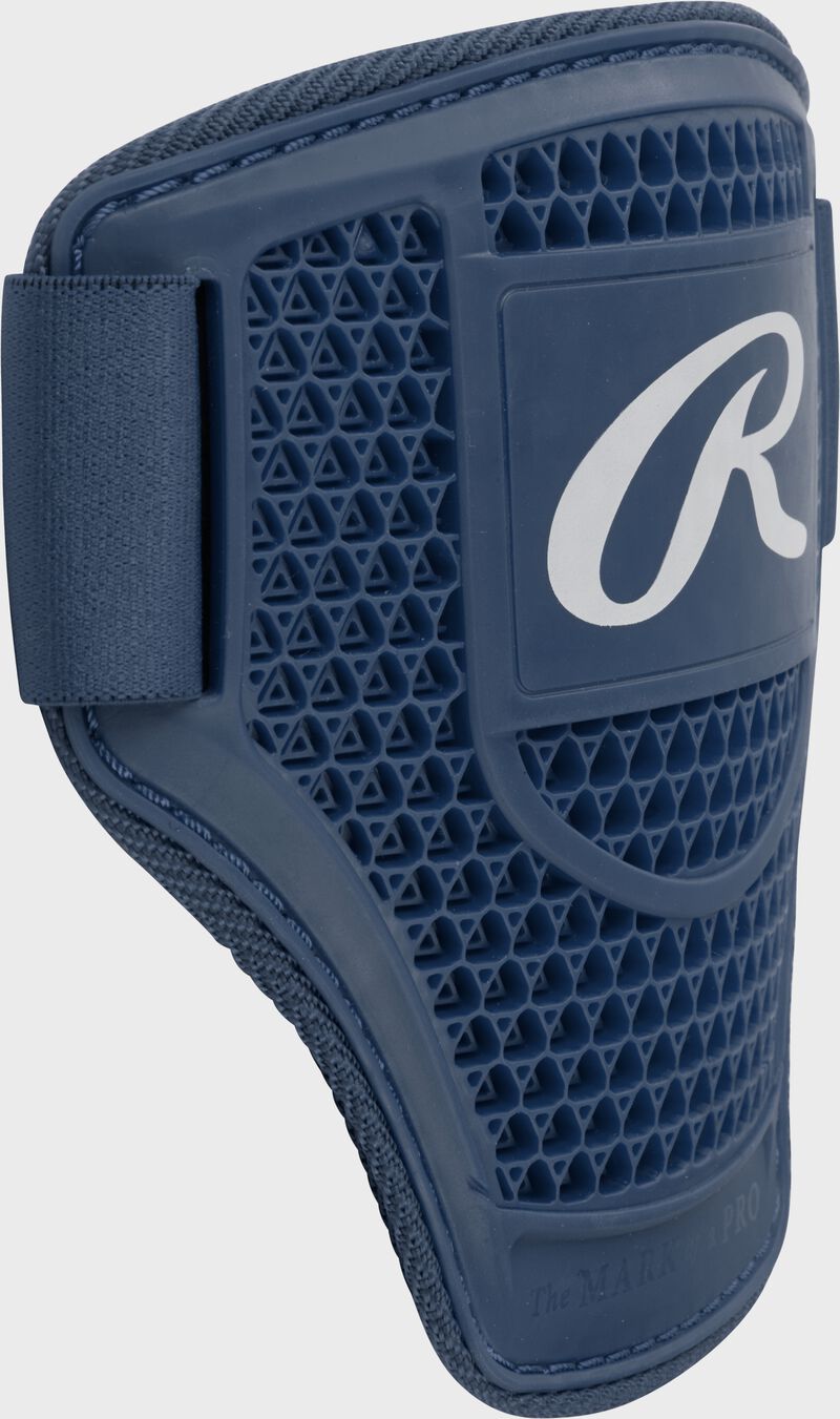 Rawlings Elbow Guard